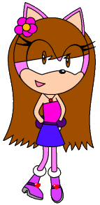 File:Flopi.png