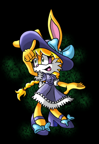 File:Nicki.png