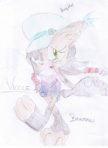 File:NicoleReDrawnBySonicpower.png