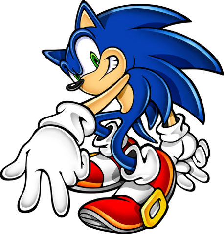 File:460px-Sonic Art Assets DVD - Sonic The Hedgehog - 18.png