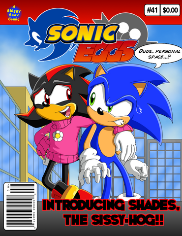 File:Sonic egg whites.png