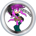 File:Badge-category-3.png