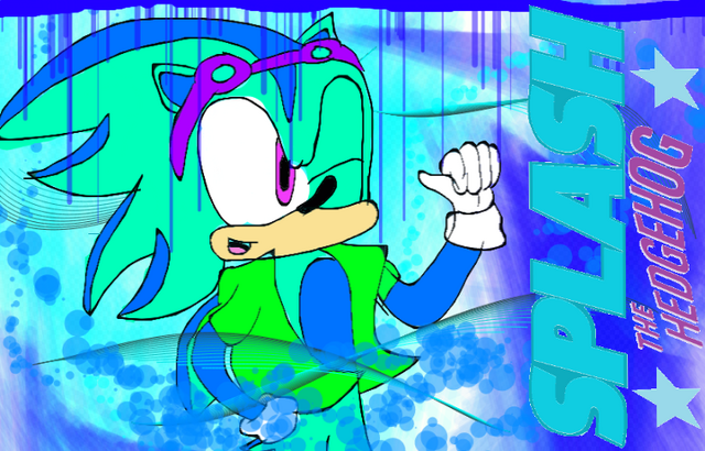 File:Splashnewdesign2.png