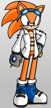 File:Speedy new dollmaker.png