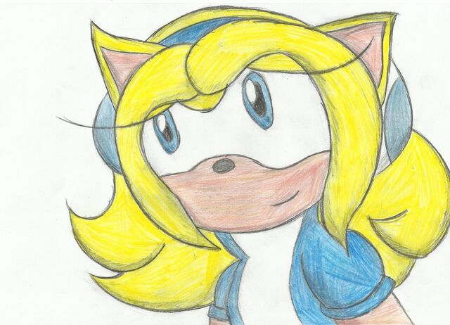 File:Maria happiness by thundertails14-d51hku0.jpg