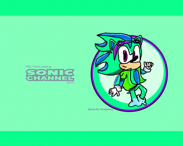 File:SplashSonicChannel2.png