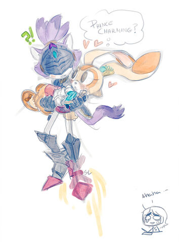File:Tumblr m4ylj299x01qfka7go1 500.jpg