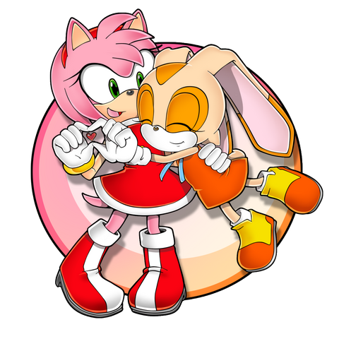 File:Amy and cream .png