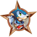 File:Badge-edit-0.png
