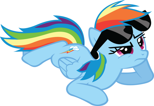 File:Rainbow-Dash-is-not-amused-my-little-pony-friendship-is-magic-31088082-900-622.png