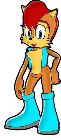 File:SallySAFinished.png