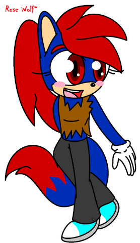 File:Rose wolf my ver.png