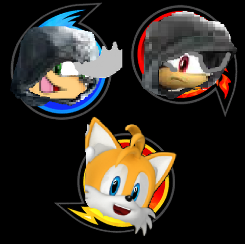 File:Team brotherhood.png
