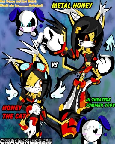 File:Metal Honey and Honey.jpg