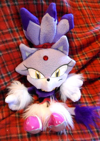 File:Blazethecatufosit.jpg