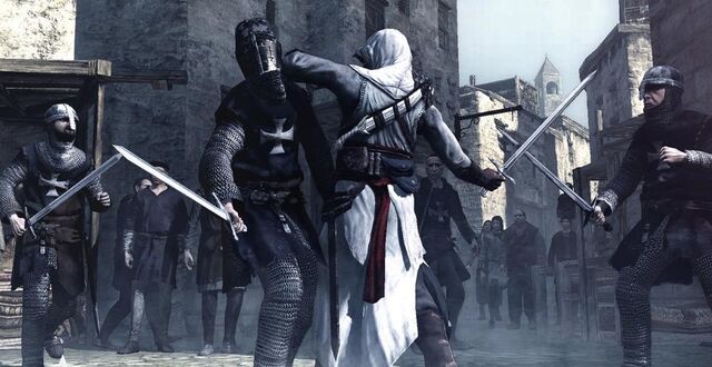 File:Altar Fighting Guard.jpg