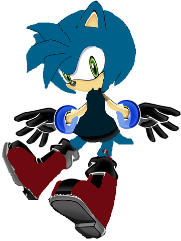 File:Sol Amy Rose2.png
