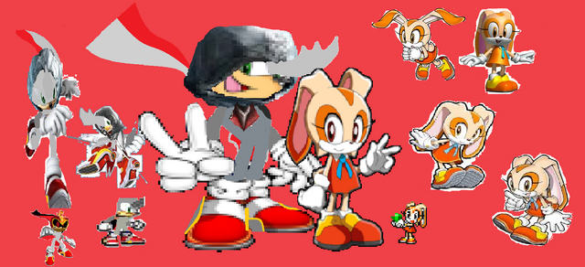 File:Willeam wallpaper.png