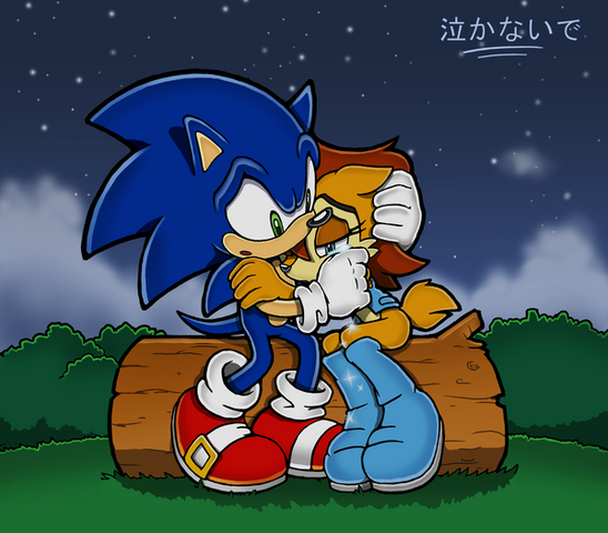 File:Don't Cry.png