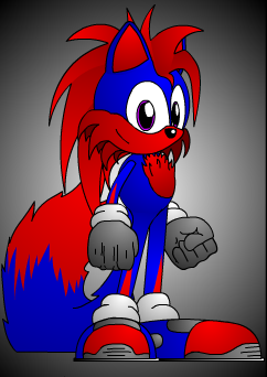 File:Leo Fox.png
