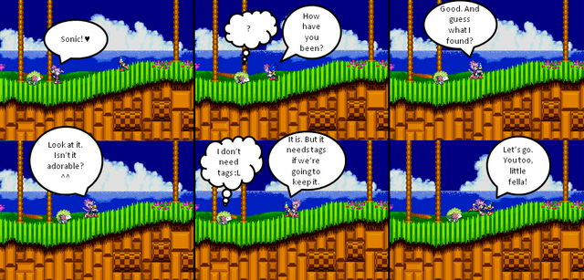 File:Sonikku & Shaymin.png