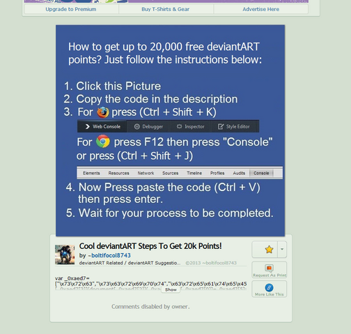 File:G.png
