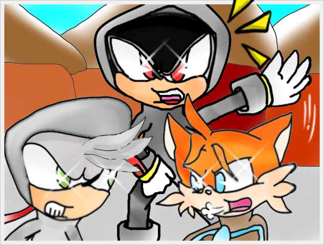File:WAM.png