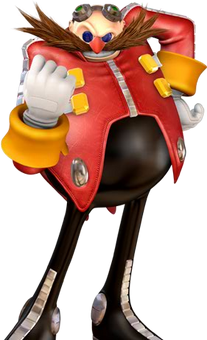 EgGmAn