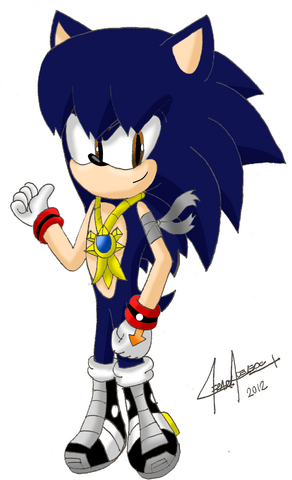 File:Cesar the hedgehog may 2012 by cesarthehedgehog-d4z9uv5.png