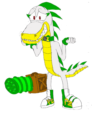 File:PlatinumZilla2.png