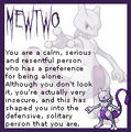 Thumbnail for version as of 02:52, July 4, 2012