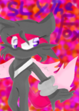 File:Slywithwings.png