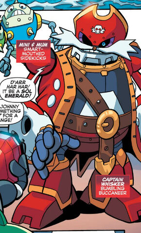 File:Captain Whisker.jpg