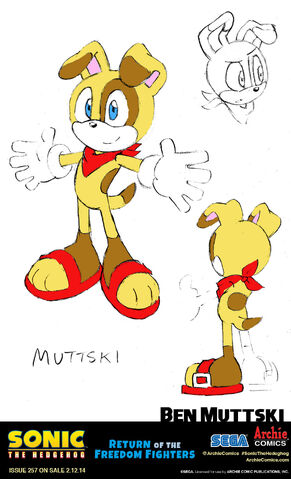 File:Ben Muttski Designs.jpg