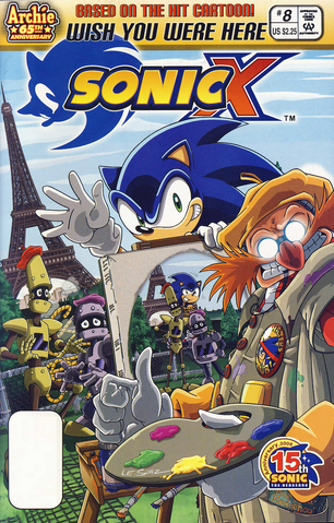 File:SX8.png