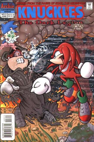 File:Knuckles3.jpg