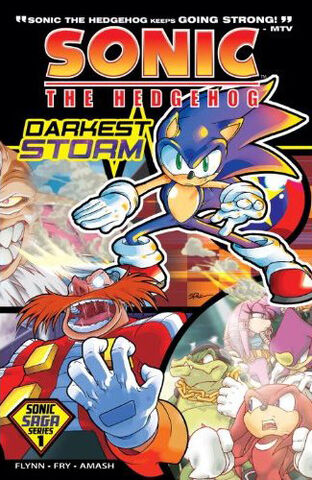 File:Sonic Saga 1 Preview.jpg