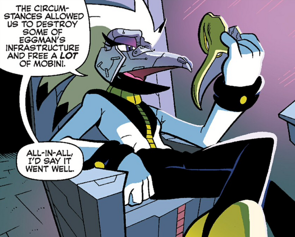 File:Nephthys'Face.png