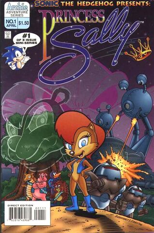 File:Sallyminiseries01.jpg
