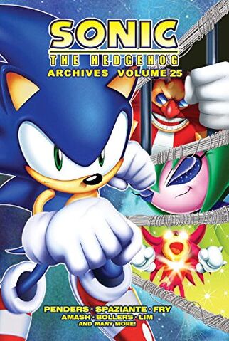 File:Sonic Archives 25.jpg