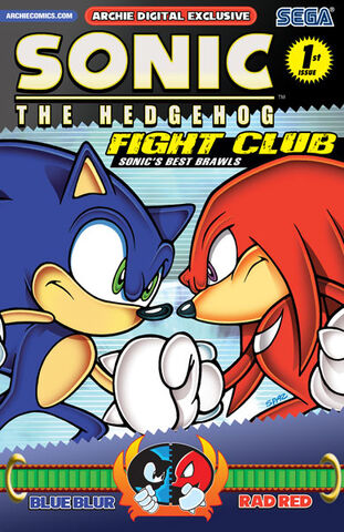 File:Sonicfightclub.jpg