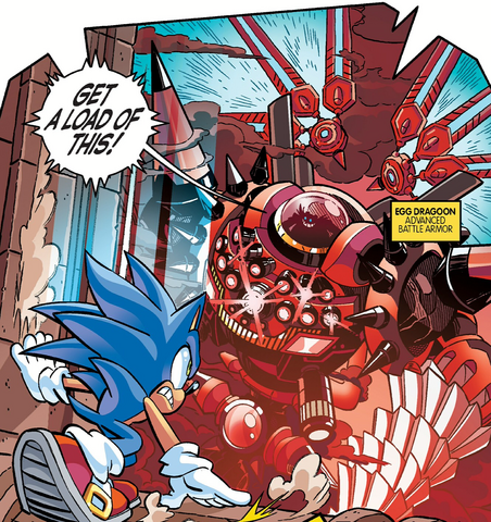 File:EggDragoon.png
