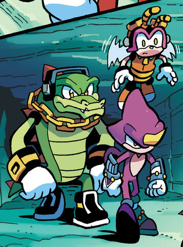 File:Chaotix Profile.jpg