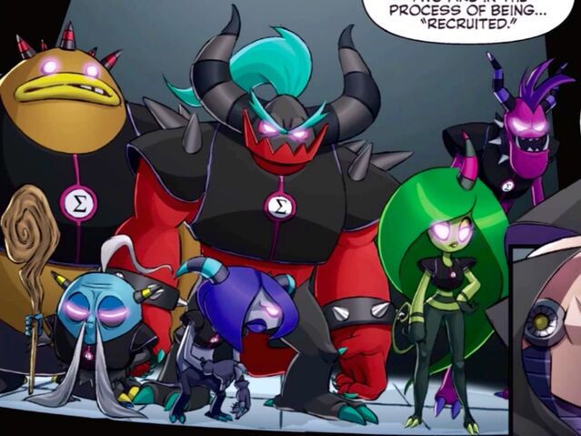 File:DeadlySix.jpg