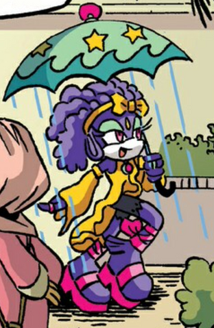 File:ShamarFish.png
