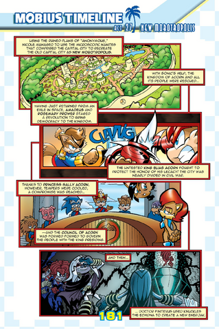 File:MobiusTimeline27.png