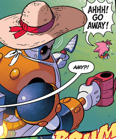 File:Post-SGWHeiHou.png