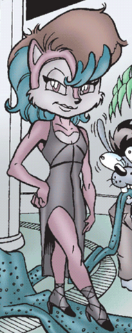 File:DiscoverySally.png