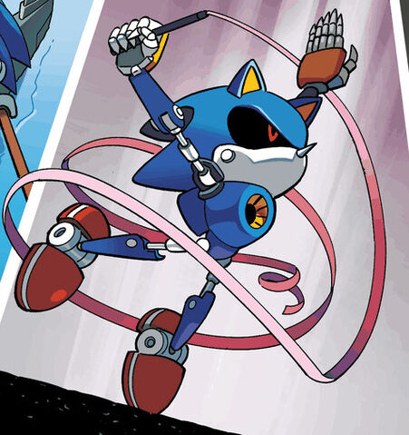 File:Metal Sonic ATAP.jpg