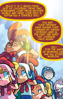Billy Hatcher crew